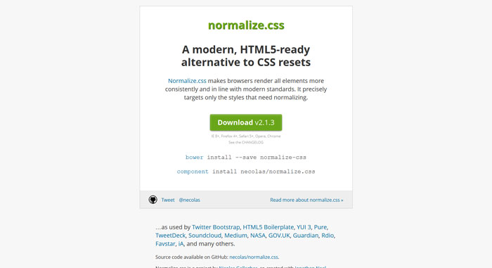 necolas_github_io_normalize_css