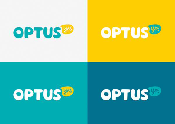 optus-1