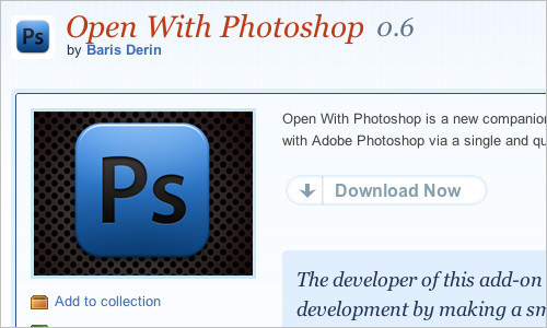 photoshop-104