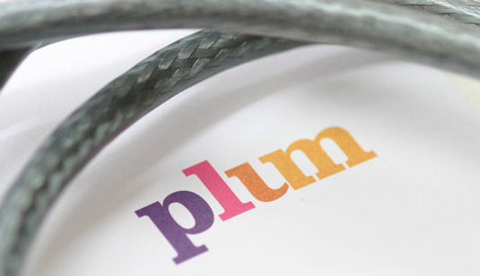 plum1