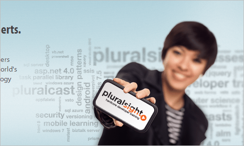 pluralsight_mini