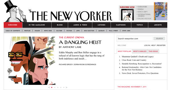 the-new-yorker