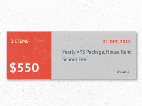 ticket-vps