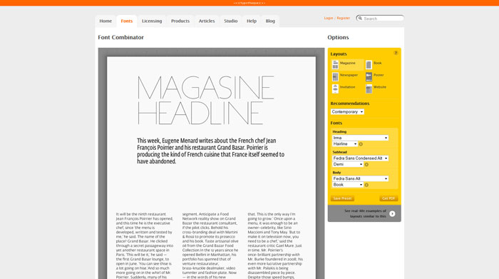 typotheque_com_site_font_tester_php