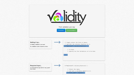 validity_thatscaptaintoyou_com