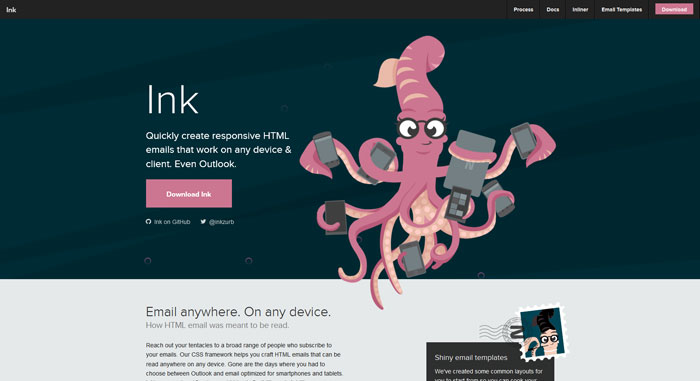 zurb_com_ink