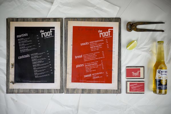 11-restaurant-menu-design