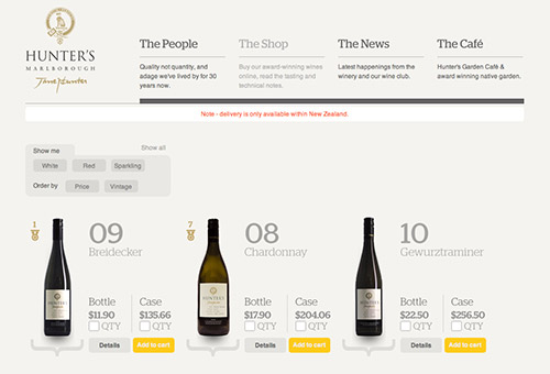 All-Wines-_-Hunters-Wines-Marlborough-New-Zealand-copy