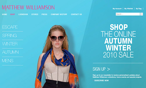Buy-Matthew-Williamson-Designer-Fashion-_-Official-Online-Shop