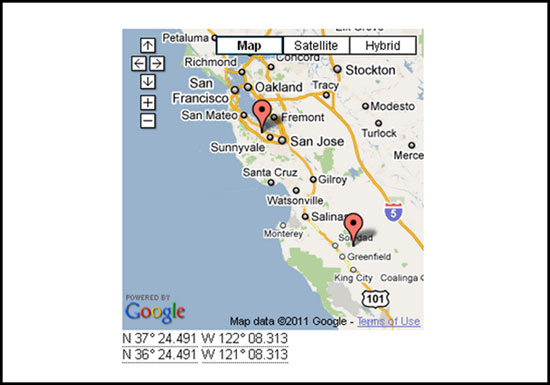 Data-Maps-for-jQuery