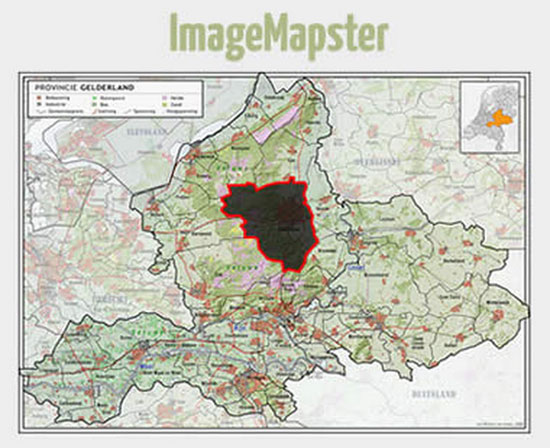 ImageMapster-jQuery-Map-Plugin