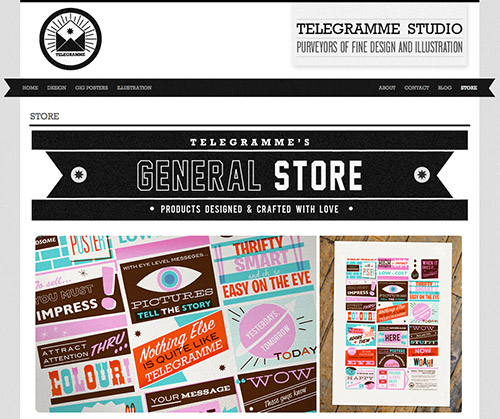 STORE-Telegramme-Studio-copy