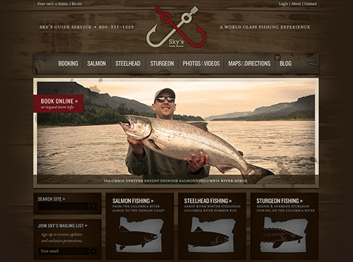 Skys-Guide-Service-Oregon-Salmon-Steelhead-and-Sturgeon-Fishing