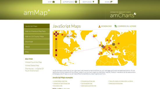 ammap_com_javascript-maps