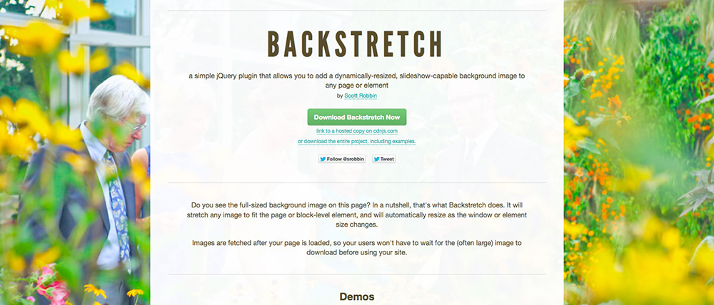 backstretch-slideshow-jquery-plugin