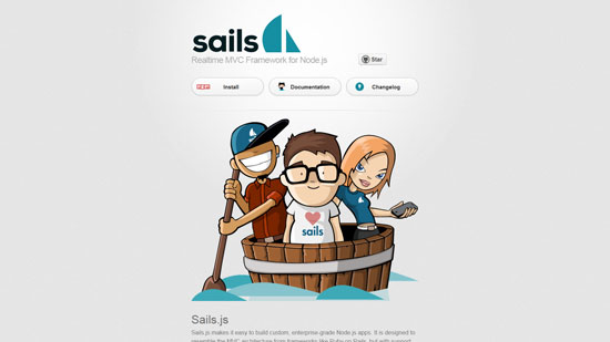 balderdashy_github_io_sails