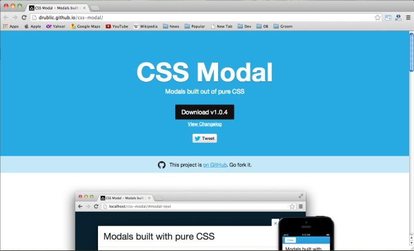 css-modal-e1392448060189