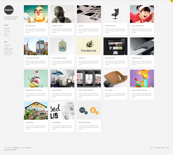 demo_themezilla_com_gridlocked