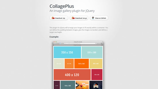 ed-lea_github_io_jquery-collagePlus