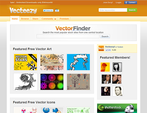 free-vector-download-websites-1