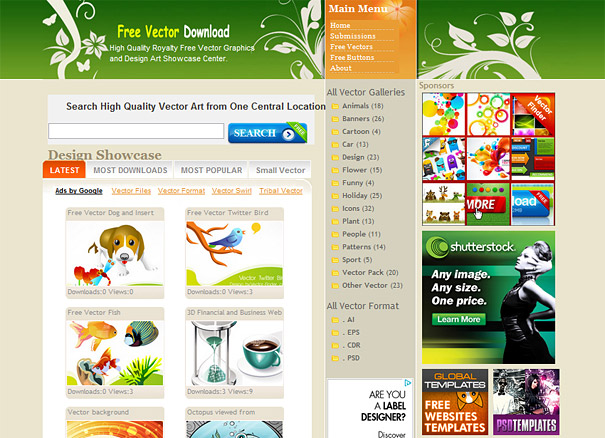 free-vector-download-websites-10