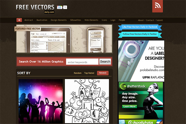 free-vector-download-websites-16