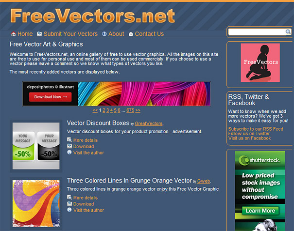 free-vector-download-websites-3