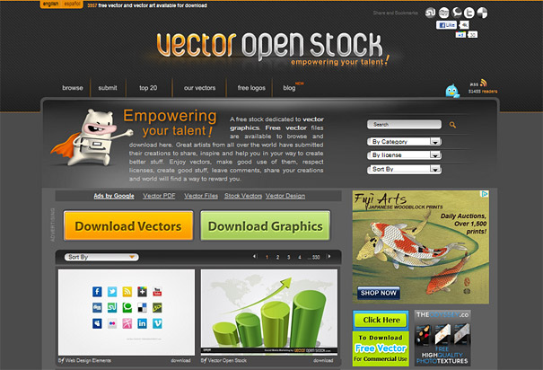 free-vector-download-websites-9