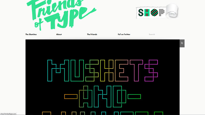 friendsoftype_com