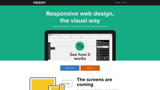 froont_com