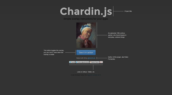 heelhook_github_io_chardin_js