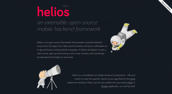 helios_io