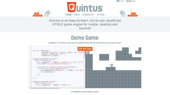 html5quintus_com