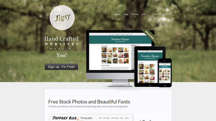 jigsy_com