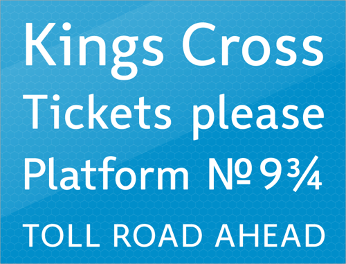 kings-cross