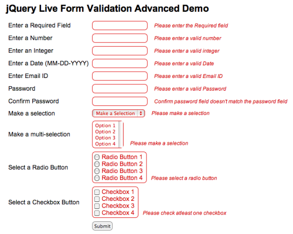 line-validation-e1399014818596