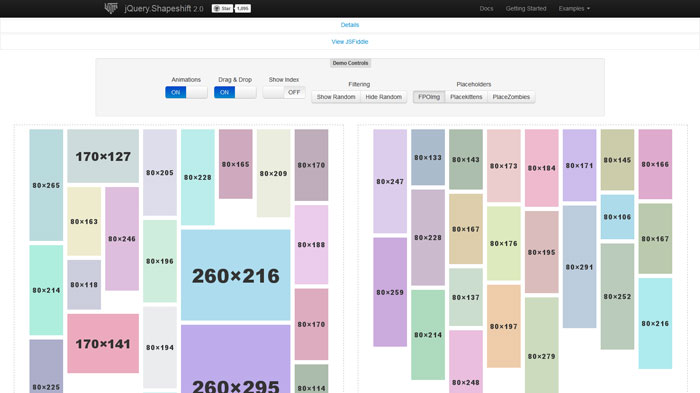 mcpants_github_io_jquery_shapeshift