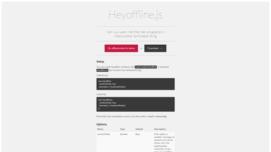 nouincolor_com_heyoffline_js