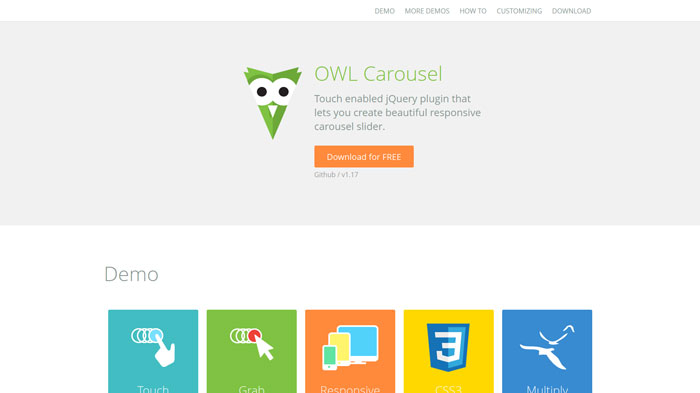 owlgraphic_com_owlcarousel