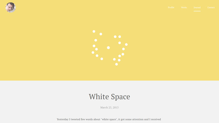 oykun_com_journal_white-space