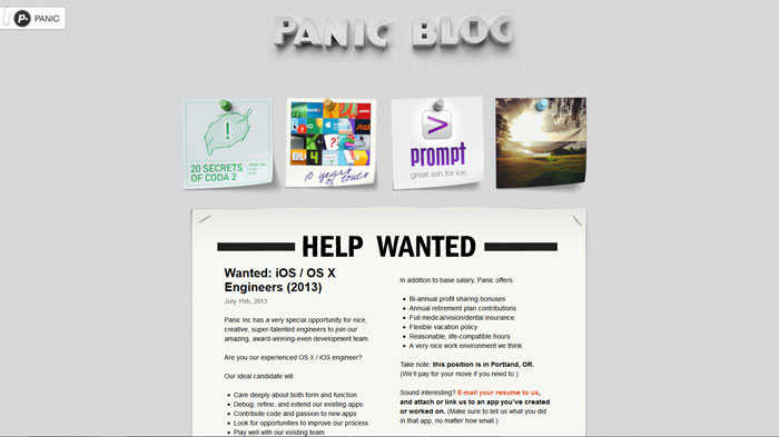 panic_com_blog
