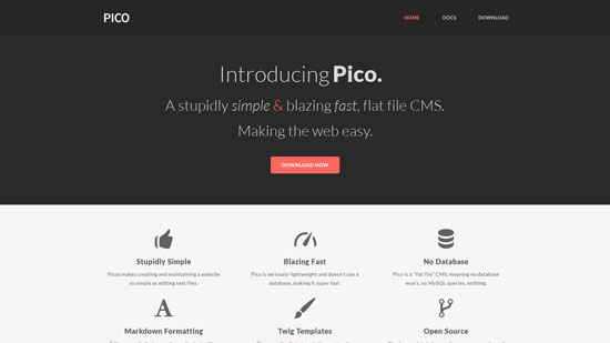 pico_dev7studios_com