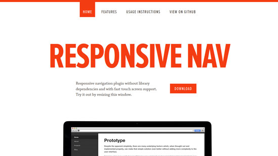 responsive-nav_com