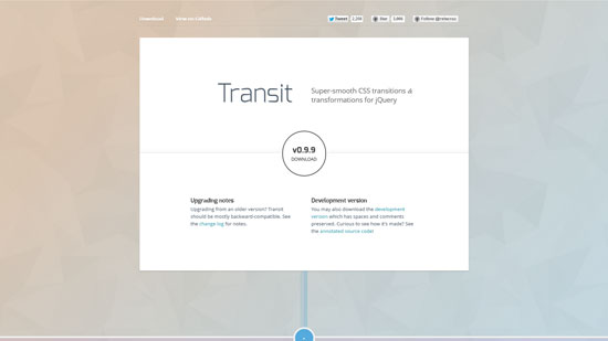 ricostacruz_com_jquery_transit