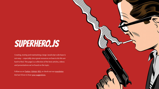 superherojs_com