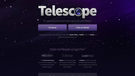 telesc_pe