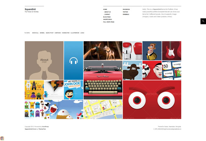 themes_themeton_com_squaregrid