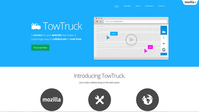 towtruck_mozillalabs_com