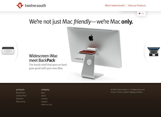 twelve-south