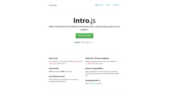 usablica_github_io_intro_js